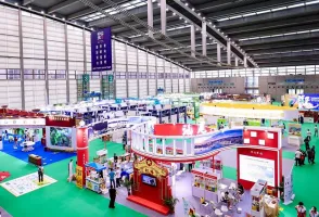 深圳農(nóng)博會2025參展攻略（時間地點+門票價格）