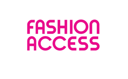 香港时尚服装及配饰展览会