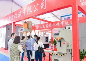 十堰汽配展2025展位图与展位申请
