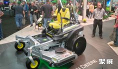 2025美国园林展展位价格与展位申请