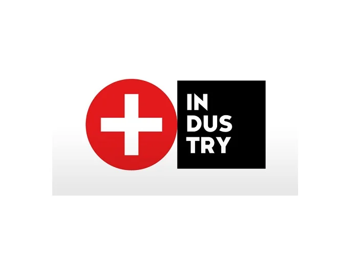 Spain Industrial Expo