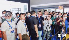 杭州电商展2025参展攻略(时间地点+门票多少钱?)