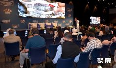 迪拜口腔展AEEDC(AEEDC DUBAI)2027展品有哪些?