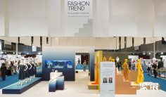 2026法国巴黎珠宝展观展攻略(时间/地点/观众预约)