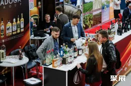 展会现场(现场盛况)7