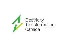 Canada Solar PV & Energy Storage Expo (Electricity Transformation Canada)