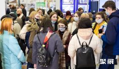 2025年白俄罗斯建材展门票购买途径?怎么购票?