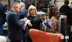 波兰家具展2026时间地点