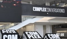 2026美国ComplexCon大会 (ComplexCon)预登记注意事项
