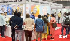 2026年越南家居展门票价格,如何购买?