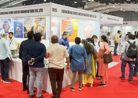 2026年越南家居展门票价格,如何购买?