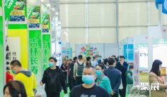 2026世界油博会(IOE)展品范围有哪些?