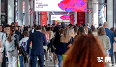 2026米兰家具展(Salone del Mobile.Milano)观展攻略(时间/地点/观众预约)