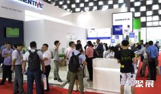 上海聚氨酯展2025展位费与展位预订