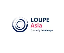 亚洲（上海）国际标签印刷展LABELEXPO Asia