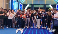 2026年秋季广交会门票价格,如何购买?