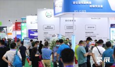 2025上海粉体展参展攻略(时间地点+门票怎么购买?)