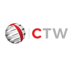 肯尼亚内罗毕贸易周展览会实拍图