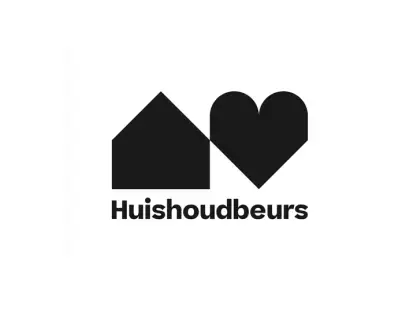荷兰家居展logo