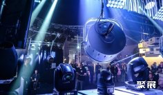 2026泰国灯光展时间地点