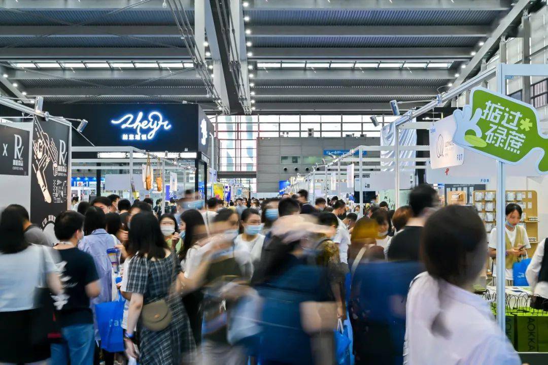 CAFEEX深圳咖啡与饮品展、深圳咖啡节2024门票的价格和购买渠道