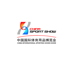中国厦门国际体育用品展-中国体博会实拍图