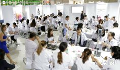 2025泰国化妆品包装展参展攻略(时间地点+门票价格)