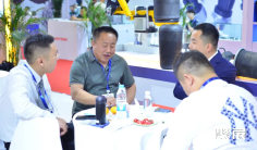 2026年全国汽配会(CAPF)门票如何申请?多少钱?