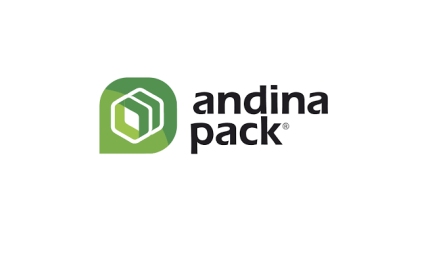 哥伦比亚波哥大包装展览会