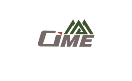 CIME