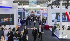 2025年北京储能展门票多少钱,怎么购买?