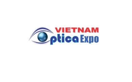  VIETNAM OPTICA EXPO