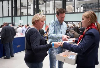 2025德国钱币展展品有哪些?