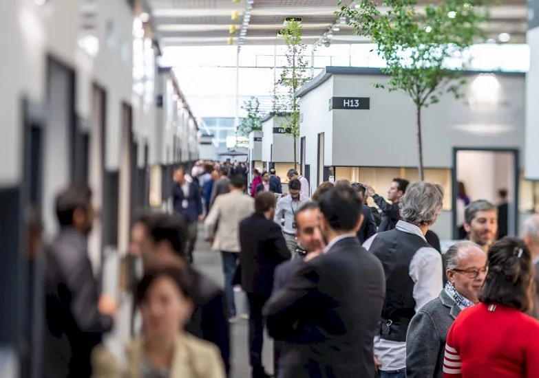 2026年瑞士珠寶展(GEMGENEVE)門票價格，如何購買？