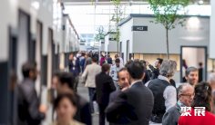 2026年瑞士珠宝展(GEMGENEVE)门票价格,如何购买?