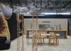 哥伦比亚家具展2025时间地点
