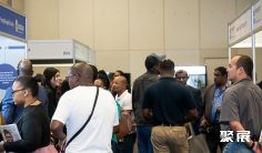 南非交通展(Transport Evolution Africa Forum & Expo)2026逛展指南:时间地点/门票多少钱