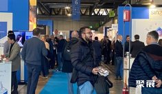 2025年意大利智能楼宇展门票购买途径?怎么购票?