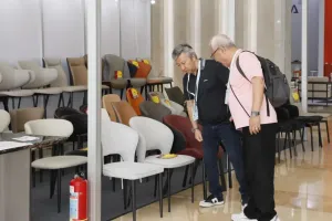 2025靈感國際中小工廠產(chǎn)業(yè)（廣州）展覽會展商名錄+會刊
