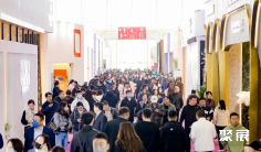 2026北京软装展参展攻略(时间+地点+门票)