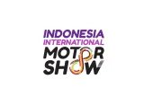 印尼国际汽车及摩托车展览会IIMS