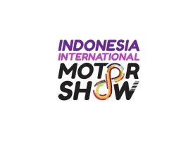 Indonesia Auto and Motorcycle Expo