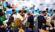 巴西广告展(FESPA Brazil)2027时间及地点