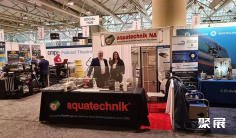 2026加拿大制冷展参展商名录