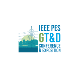 泰国亚洲电力输配电及新能源展览会实拍图