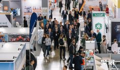 2025年叶卡捷琳堡矿业展门票价格,如何购买?