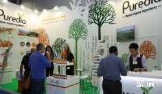 2025迪拜保健食品展参展攻略(时间+地点+观众预约)