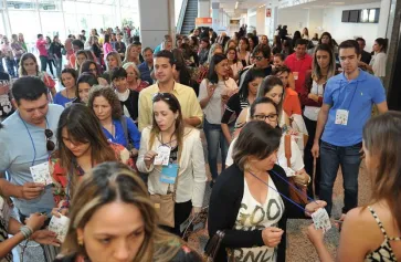 2026巴西童装展(FIT)展商名录