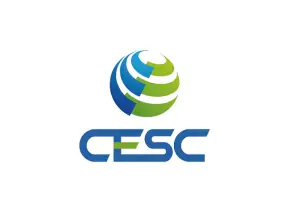 中国(江苏)国际储能大会暨智慧储能技术展