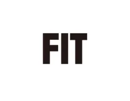 FIT